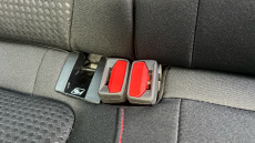 Ford Focus 1.0 EcoBoost ST-Line 5dr Petrol Hatchback